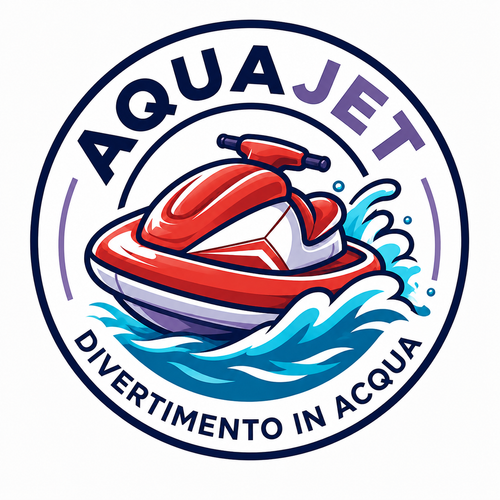 AquaJet